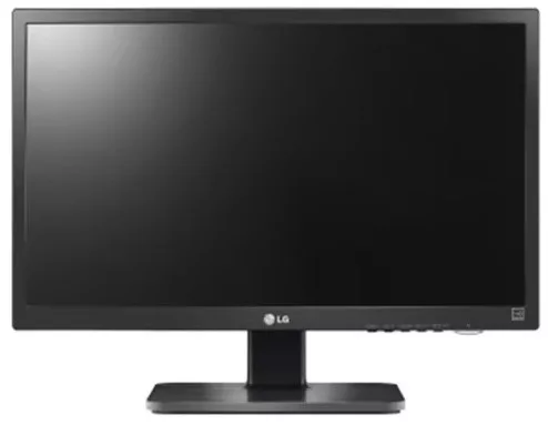 LG 23CAV42K monitor ("A-" kat.)