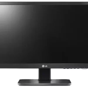 LG 23CAV42K monitor ("B" kat.)