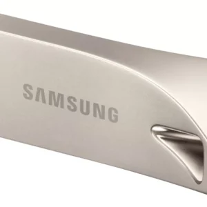 256 GB pendrive USB 3.1 Samsung BAR Plus