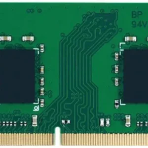 4 GB DDR4 2400 laptop RAM