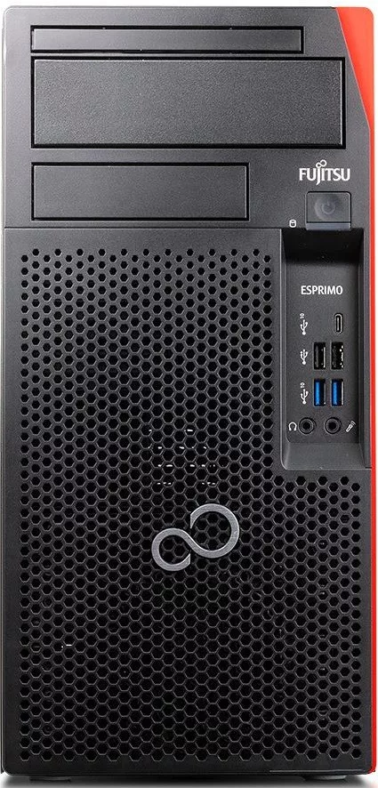 Fujitsu Esprimo P958 számítógép - Image 3