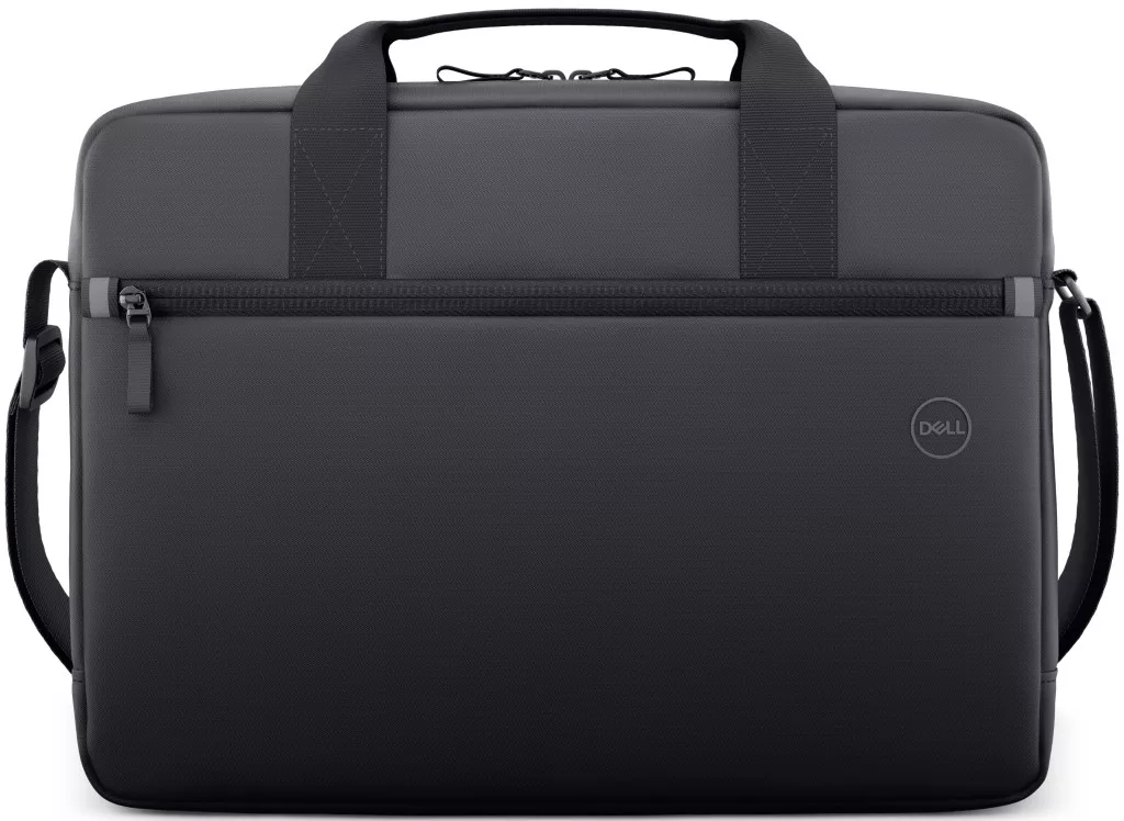 14-16" notebook táska Dell EcoLoop Essential Briefcase CC3624 - Image 2