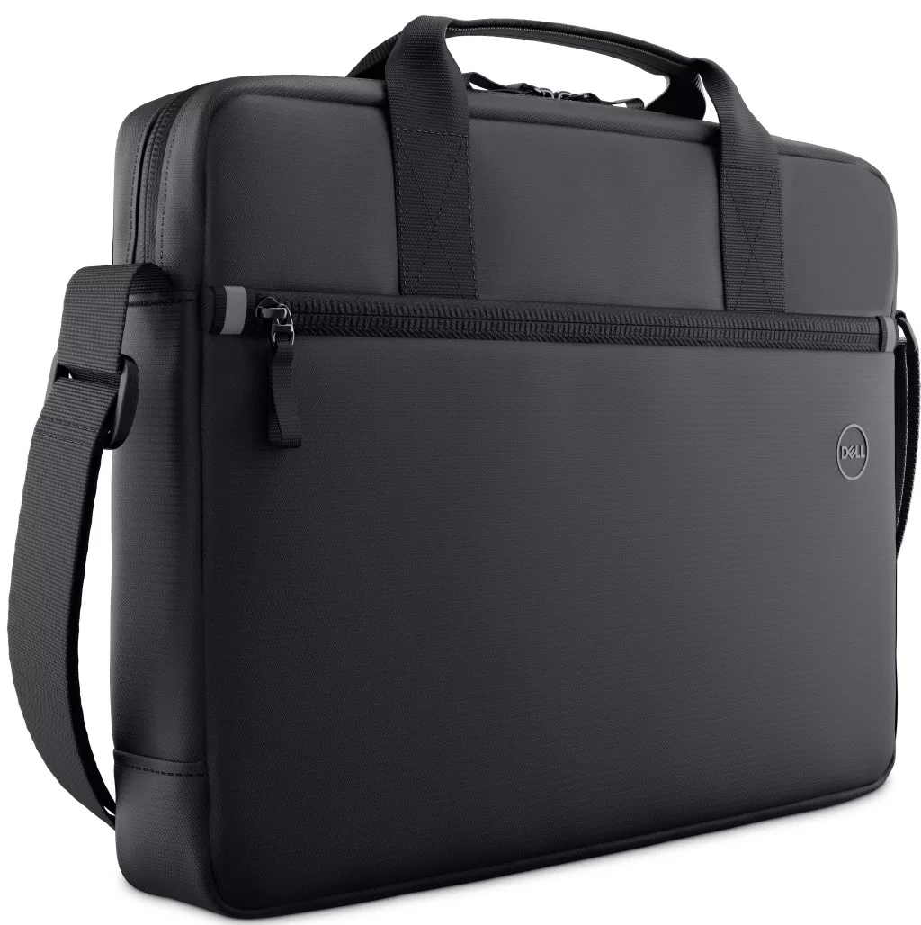 14-16" notebook táska Dell EcoLoop Essential Briefcase CC3624 - Image 4