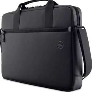 14-16" notebook táska Dell EcoLoop Essential Briefcase CC3624