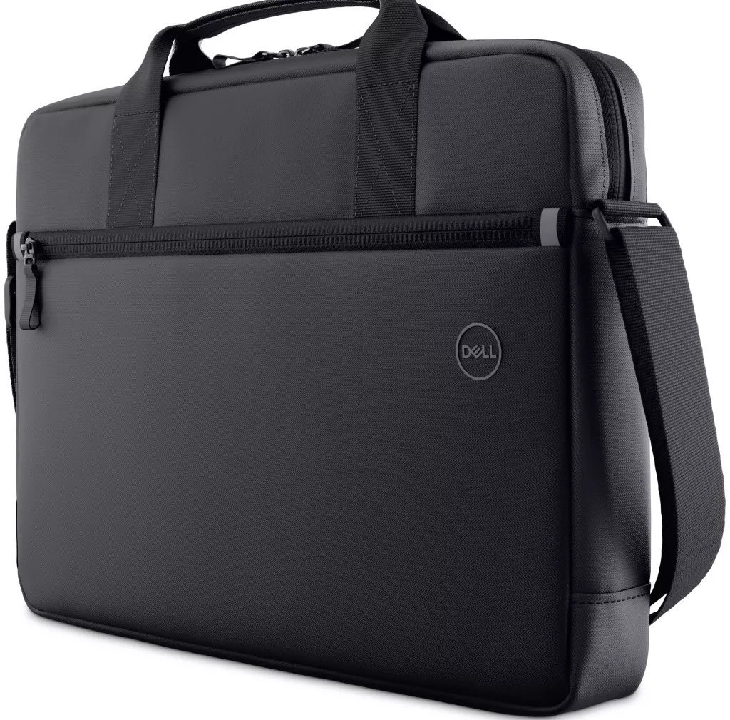 14-16" notebook táska Dell EcoLoop Essential Briefcase CC3624