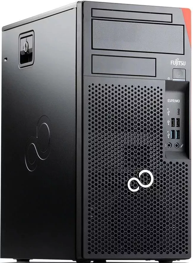 Fujitsu Esprimo P958 számítógép - Image 3
