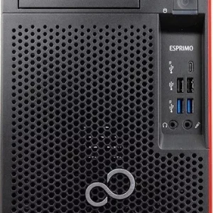 Fujitsu Esprimo P958 számítógép