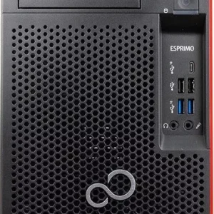 Fujitsu Esprimo P958 számítógép